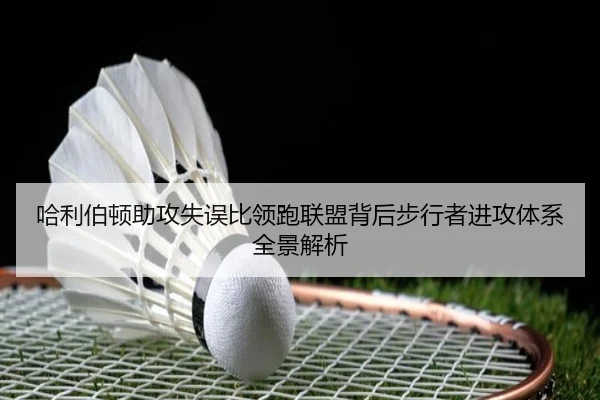 哈利伯顿助攻失误比领跑联盟背后步行者进攻体系全景解析
